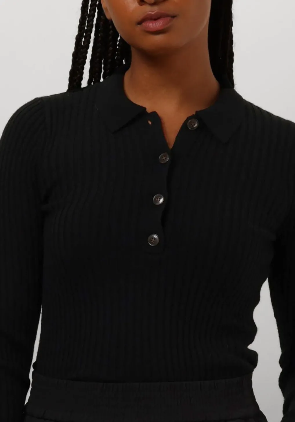 DAMES HERSKIND e tops & t-shirts cadee blouse