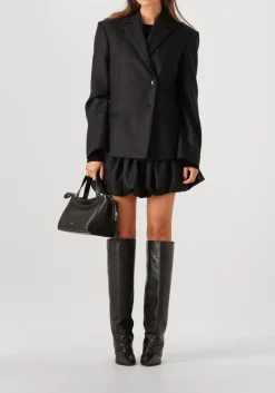 DAMES HERSKIND e trui camb knit blouse