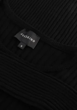 DAMES HERSKIND e trui camb knit blouse