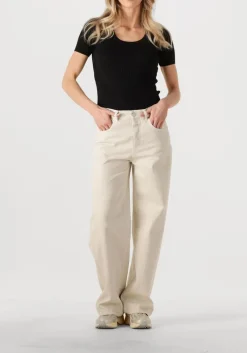 DAMES HERSKIND e t-shirt jenny knit blouse