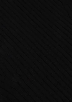 DAMES HERSKIND e t-shirt jenny knit blouse