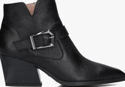 DAMES HISPANITAS e enkellaarsjes hi243600