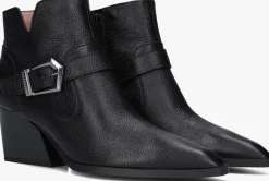 DAMES HISPANITAS e enkellaarsjes hi243600