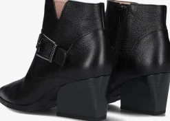 DAMES HISPANITAS e enkellaarsjes hi243600