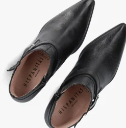 DAMES HISPANITAS e enkellaarsjes hi243600