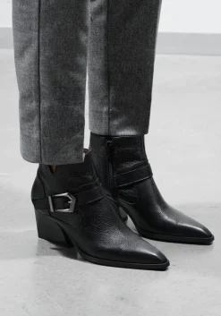 DAMES HISPANITAS e enkellaarsjes hi243600