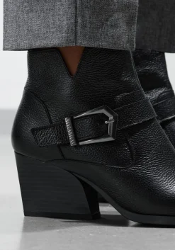 DAMES HISPANITAS e enkellaarsjes hi243600