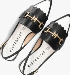 DAMES HISPANITAS e slingbacks chv253817