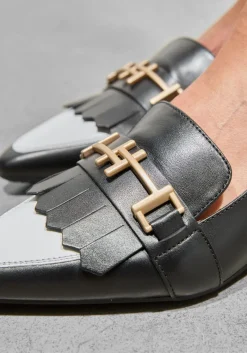 DAMES HISPANITAS e slingbacks chv253817