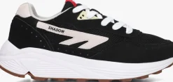 Heren HI-TEC e lage sneakers hts shadow rgs m
