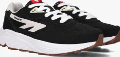 Heren HI-TEC e lage sneakers hts shadow rgs m