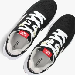 Heren HI-TEC e lage sneakers hts shadow rgs m