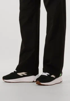 Heren HI-TEC e lage sneakers hts shadow rgs m