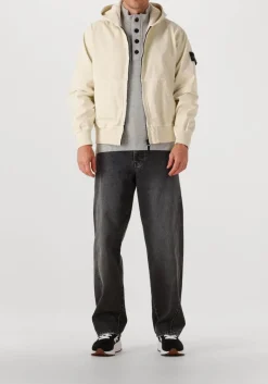 Heren HI-TEC e lage sneakers hts shadow rgs m