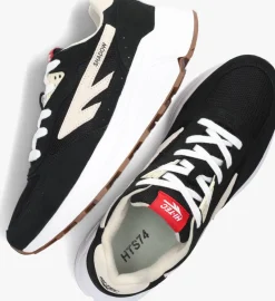 DAMES HI-TEC e lage sneakers hts shadow rgs d