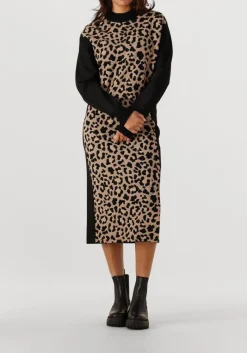 DAMES HOGAN e chelsea boots h700 chelsea