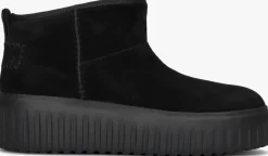 DAMES HOGAN e enkellaarsjes sue booty gz