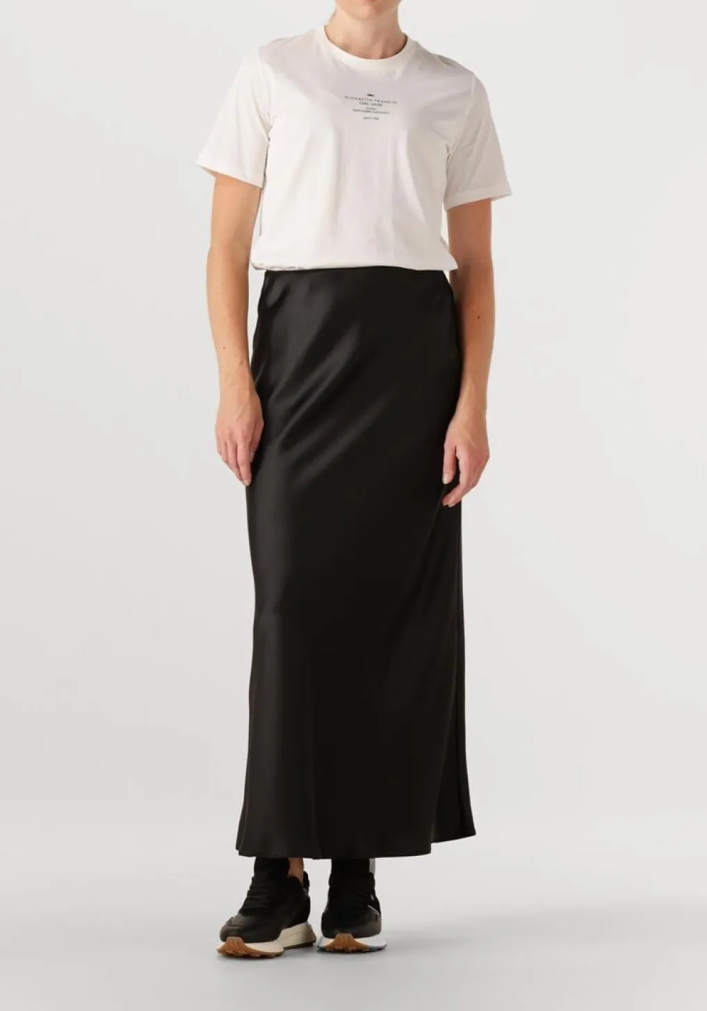 DAMES HOGAN e lage sneakers h641 allacciato h patch