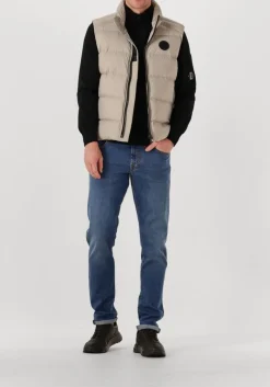 Heren HOGAN e lage sneakers hyperlight allacciato h