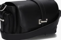 DAMES HOGAN e schoudertas piccola