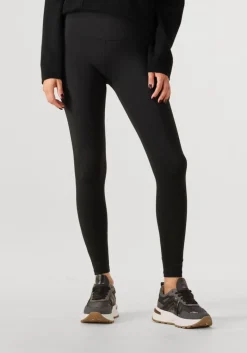 DAMES HOUSE OF GRAVITY e legging signature leggings