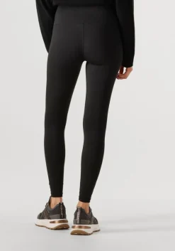 DAMES HOUSE OF GRAVITY e legging signature leggings