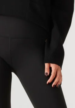 DAMES HOUSE OF GRAVITY e legging signature leggings