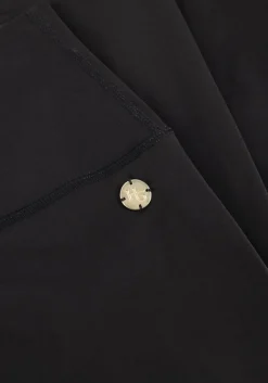 DAMES HOUSE OF GRAVITY e legging signature leggings