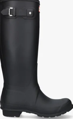 DAMES HUNTER e regenlaarzen womens original tall