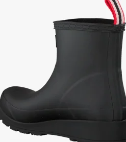 DAMES HUNTER e regenlaarzen play boot short