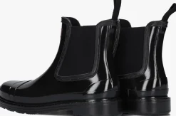 DAMES HUNTER e regenlaarzen womens original chelsea