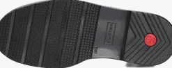 DAMES HUNTER e regenlaarzen womens original chelsea