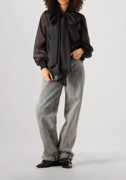 DAMES IBANA e blouses teda