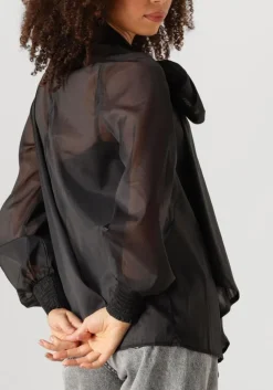 DAMES IBANA e blouses teda