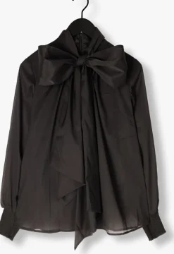 DAMES IBANA e blouses teda