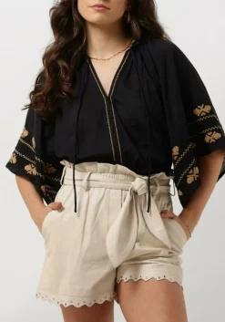 DAMES IBANA e blouses topia