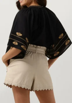 DAMES IBANA e blouses topia