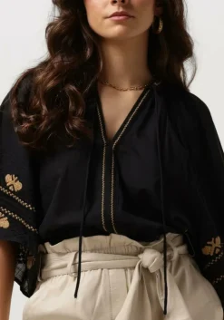 DAMES IBANA e blouses topia