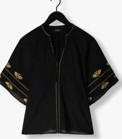 DAMES IBANA e blouses topia