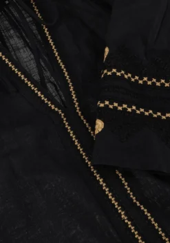 DAMES IBANA e blouses topia