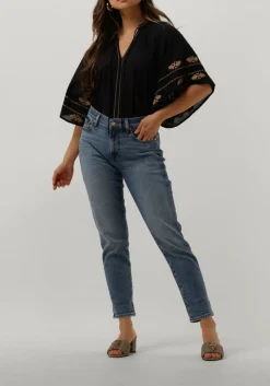 DAMES IBANA e blouses topia