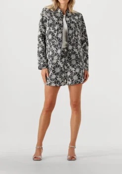 DAMES IBANA e broeken siya