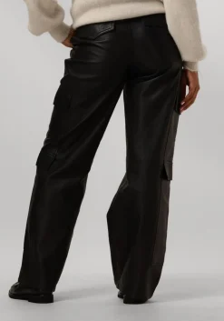 DAMES IBANA e cargobroeken pem