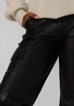 DAMES IBANA e cargobroeken pem