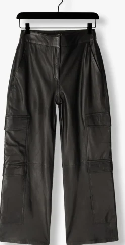 DAMES IBANA e cargobroeken pem