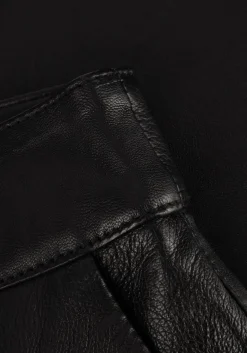 DAMES IBANA e cargobroeken pem