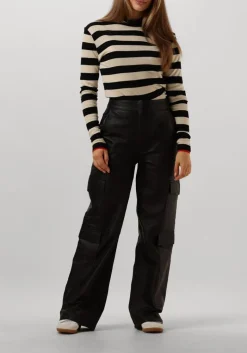 DAMES IBANA e cargobroeken pem