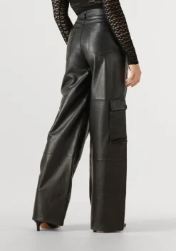 DAMES IBANA e cargobroeken phoeby