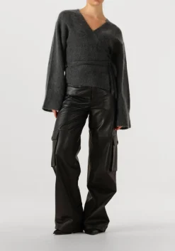 DAMES IBANA e cargobroeken phoeby