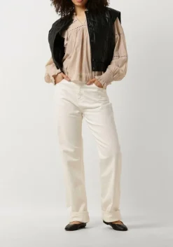 DAMES IBANA e gilet jordien